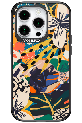 Vintage - Apple iPhone 15 Pro