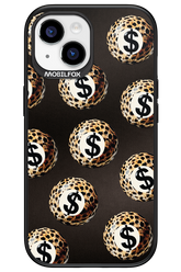 I need dollars 2.0 - Apple iPhone 15