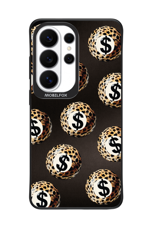 I need dollars 2.0 - Samsung Galaxy S26 Ultra