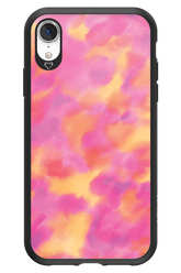 Summer Memories 2.0 - Apple iPhone XR