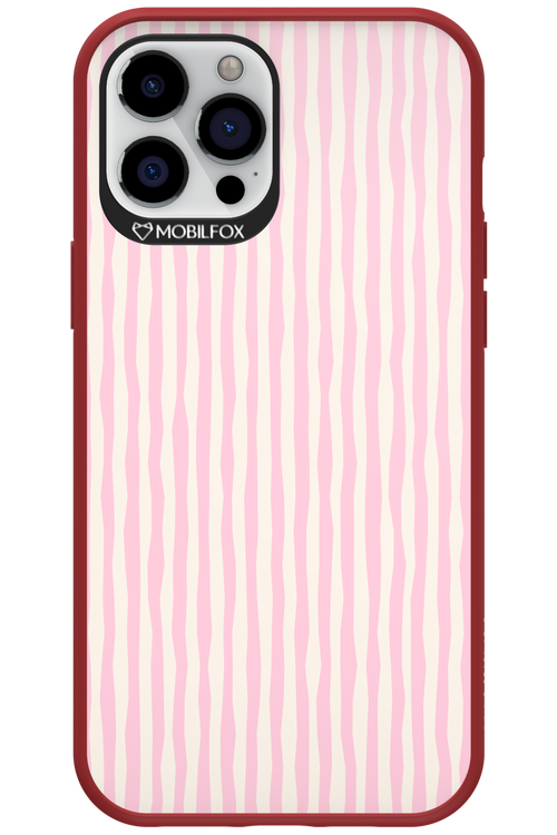 Beach Girl 2.0 - Apple iPhone 12 Pro Max