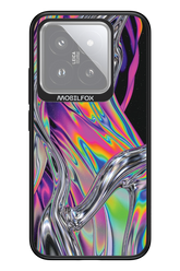 Prism 2.0 - Xiaomi 14