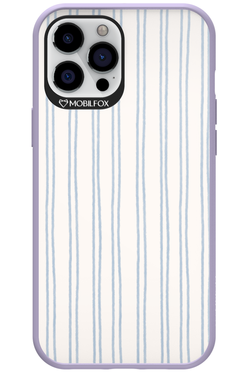Beach Boy 2.0 - Apple iPhone 12 Pro Max