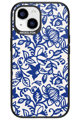 Riviera Fiora 2.0 - Apple iPhone 15