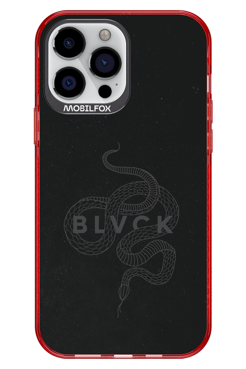 MAMBA - Apple iPhone 13 Pro Max