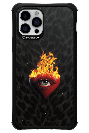 Shit happens - Apple iPhone 12 Pro