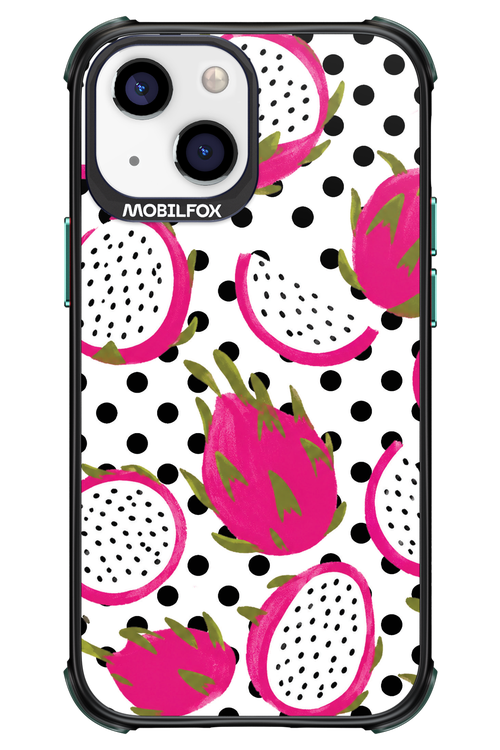 DRAGON FRUIT 2.0 - Apple iPhone 13 Mini