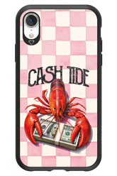 Cash Tide 2.0 - Apple iPhone XR
