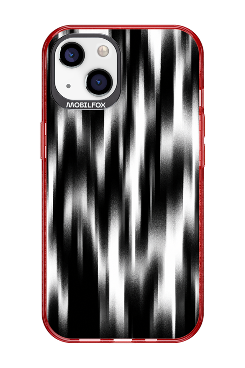 Monochrome Motion 2.0 - Apple iPhone 13