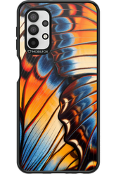 Rainbow Wing 2.0 - Samsung Galaxy A32 5G