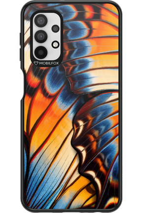 Rainbow Wing 2.0 - Samsung Galaxy A32 5G
