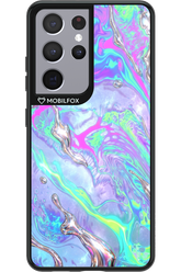 Aurora 2.0 - Samsung Galaxy S21 Ultra