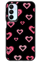Pink Love 2.0 - Samsung Galaxy A15