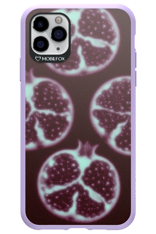 Persephone 2.0 - Apple iPhone 11 Pro Max