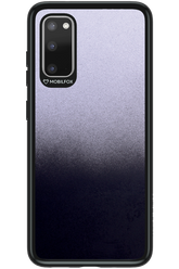 Moonshine - Samsung Galaxy S20