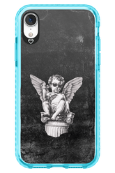 Fallen Angel - Apple iPhone XR
