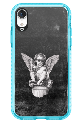 Fallen Angel - Apple iPhone XR