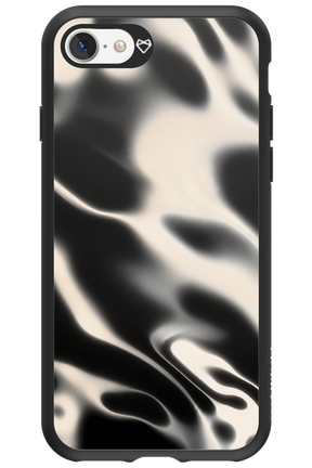 Acid Dream 2.0 - Apple iPhone 7