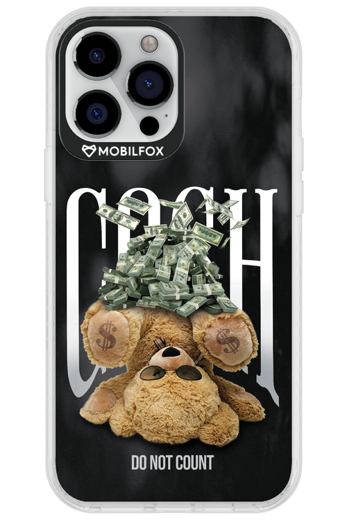 CASH 2.0 - Apple iPhone 13 Pro Max