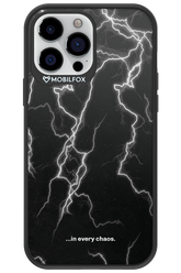 Chaotic Thunder 2.0 - Apple iPhone 13 Pro Max