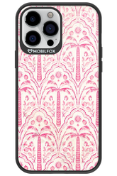 Pink Palm 2.0 - Apple iPhone 13 Pro Max