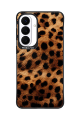 Cheetah 2.0 - Samsung Galaxy S26+