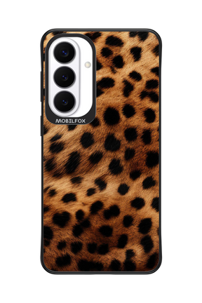 Cheetah 2.0 - Samsung Galaxy S26+