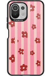 Flower Powerr 2.0 - Xiaomi Mi 11 Lite (2021)
