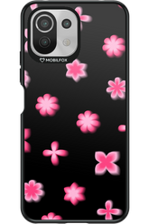 Pink Dreams 2.0 - Xiaomi Mi 11 Lite (2021)