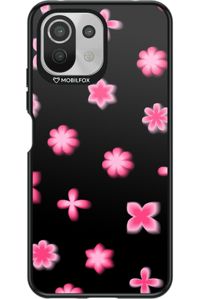 Pink Dreams 2.0 - Xiaomi Mi 11 Lite (2021)