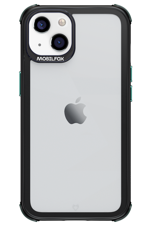 NUDE 2.0 - Apple iPhone 13