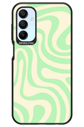 Matchaa 2.0 - Samsung Galaxy A15