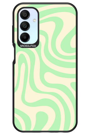 Matchaa 2.0 - Samsung Galaxy A15