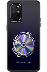 Core Memories 2.0 - OnePlus 8T