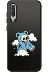 Be Sweet 2.0 - Samsung Galaxy A70