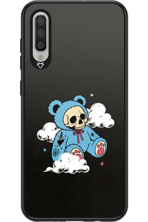 Be Sweet 2.0 - Samsung Galaxy A70