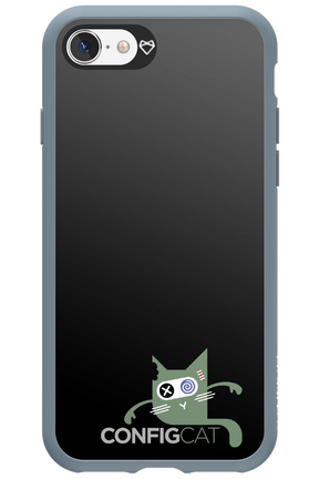 zombie2 - Apple iPhone SE 2022