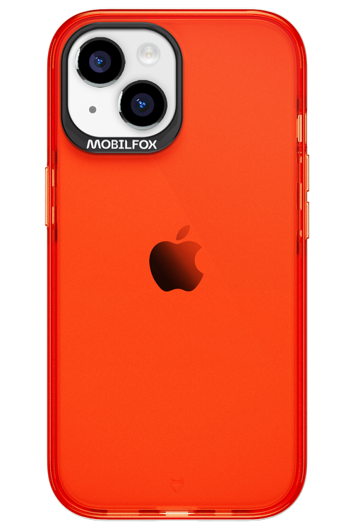 Custom Studio 2.0 - Apple iPhone 15
