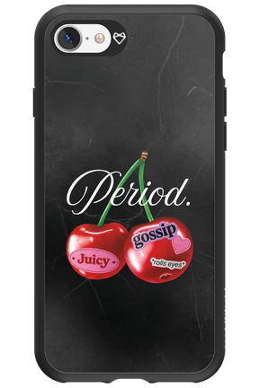 Period 2.0 - Apple iPhone 7