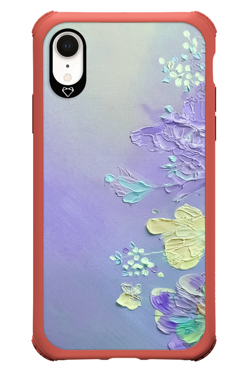 Walll 2.0 - Apple iPhone XR