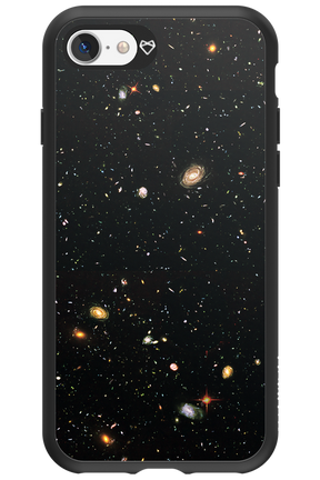 Cosmic Space 2.0 - Apple iPhone 7