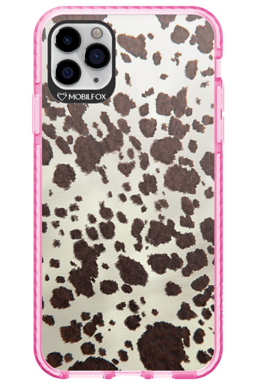 Appaloosa 2.0 - Apple iPhone 11 Pro Max