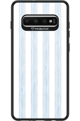 Surf 2.0 - Samsung Galaxy S10+