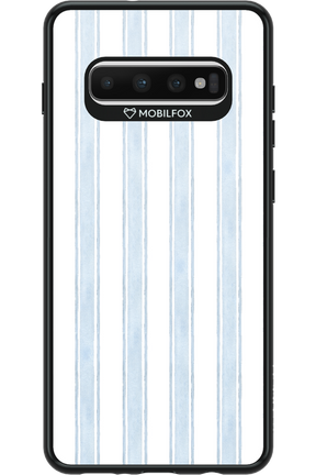 Surf 2.0 - Samsung Galaxy S10+