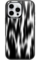 Monochrome Motion 2.0 - Apple iPhone 16 Pro Max
