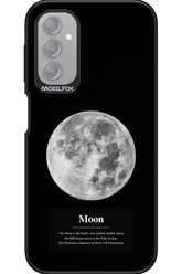Moon 2.0 - Samsung Galaxy A14