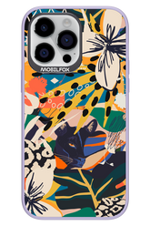 Vintage - Apple iPhone 14 Pro Max