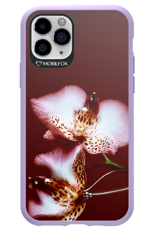 Leobloomy 2.0 - Apple iPhone 11 Pro