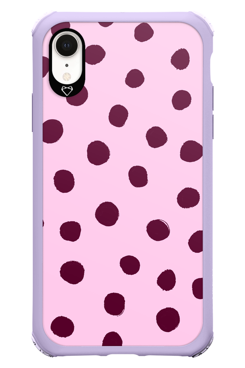 My Crush 2.0 - Apple iPhone XR