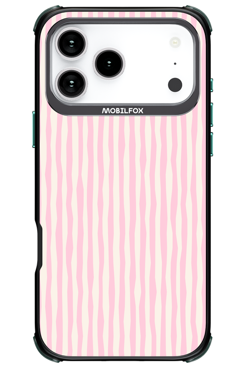 Beach Girl 2.0 - Apple iPhone 17 Pro Max